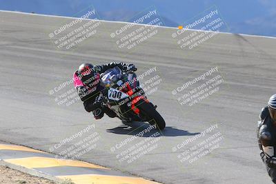 media/Dec-15-2023-Apex Assassins (Fri) [[91f19fb1c7]]/Trackday 1/Session 2 (Bowl)/